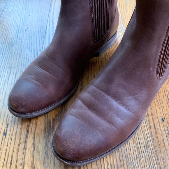 Ugg Joey - Picture 4 of 8